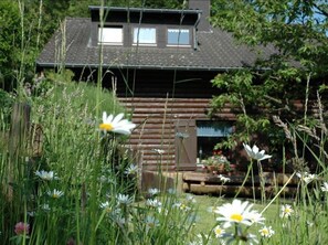 Haus Diefenbach, Pension Ferienwohnungen