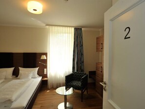 Zimmer
