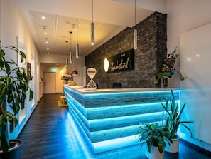 Brauers Landarthotel