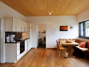 Eget kök