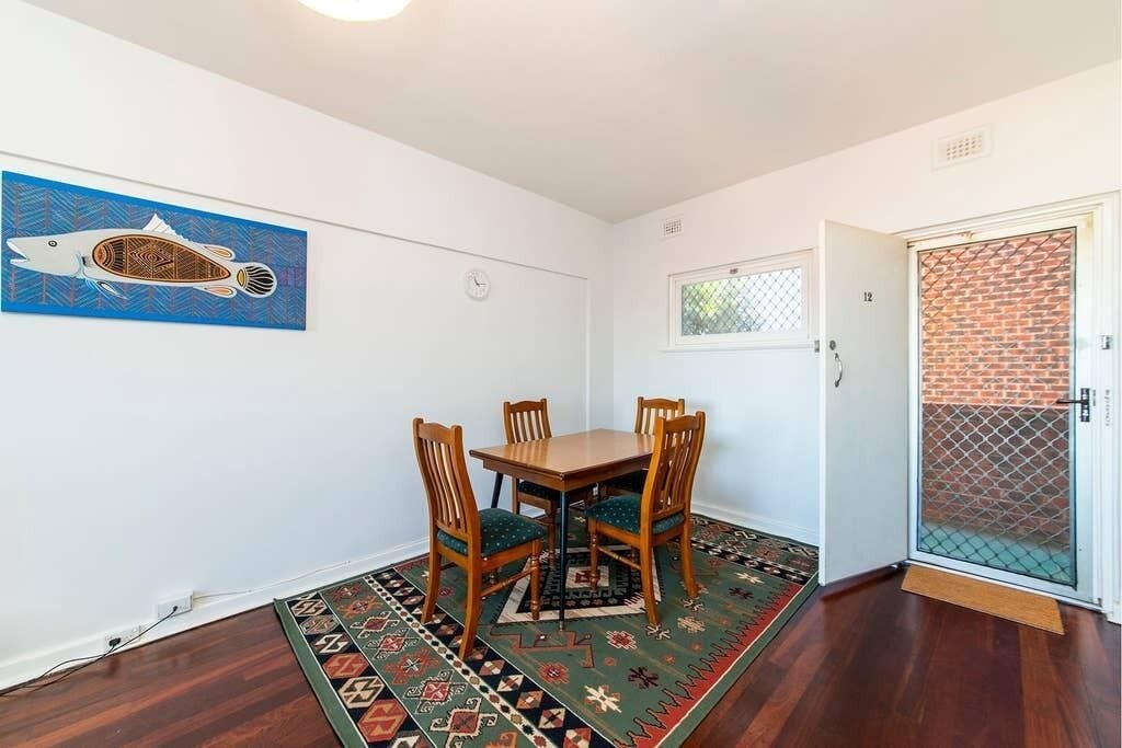 Perth Apartments Furnished Apartments For Rent in Perth Nestpick