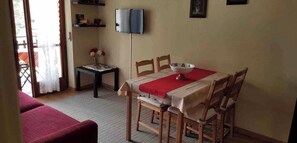 Restauration