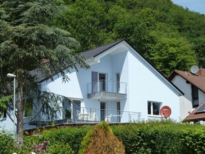 Haus Biengarten