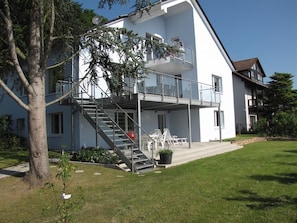 Haus Biengarten