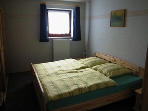 Zimmer