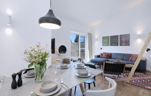 Spiseområde