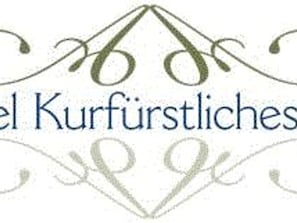 Romantik Schloss Hotel Kurfürstliches Amtshaus