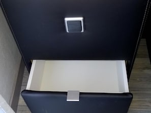Miscellaneous