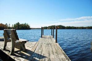 Lac