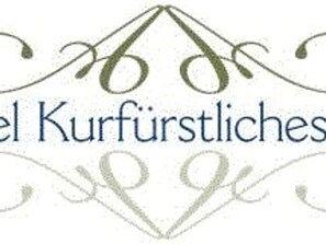 Romantik Schloss Hotel Kurfürstliches Amtshaus