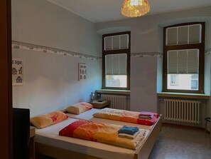 Zimmer