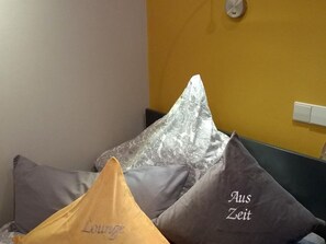 Miscellaneous