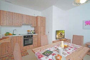 Speisen