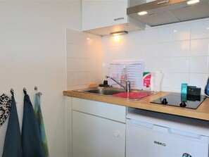 Eget kök