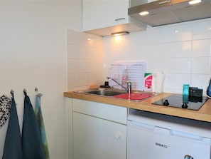 Eget kök