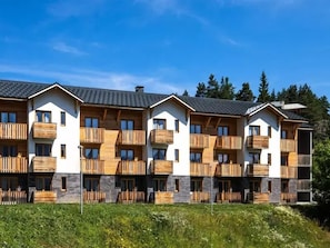Ulkopuoli
