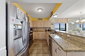 Pic6 