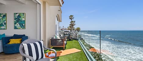1219-S-Pacific-Pixer-Pros-San-Diego-Real-Estate-Photography-7