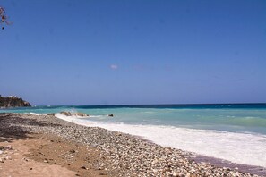 Spiaggia