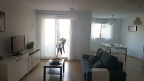 Wohnbereich
