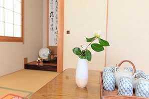 decoration