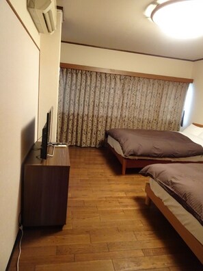 Zimmer