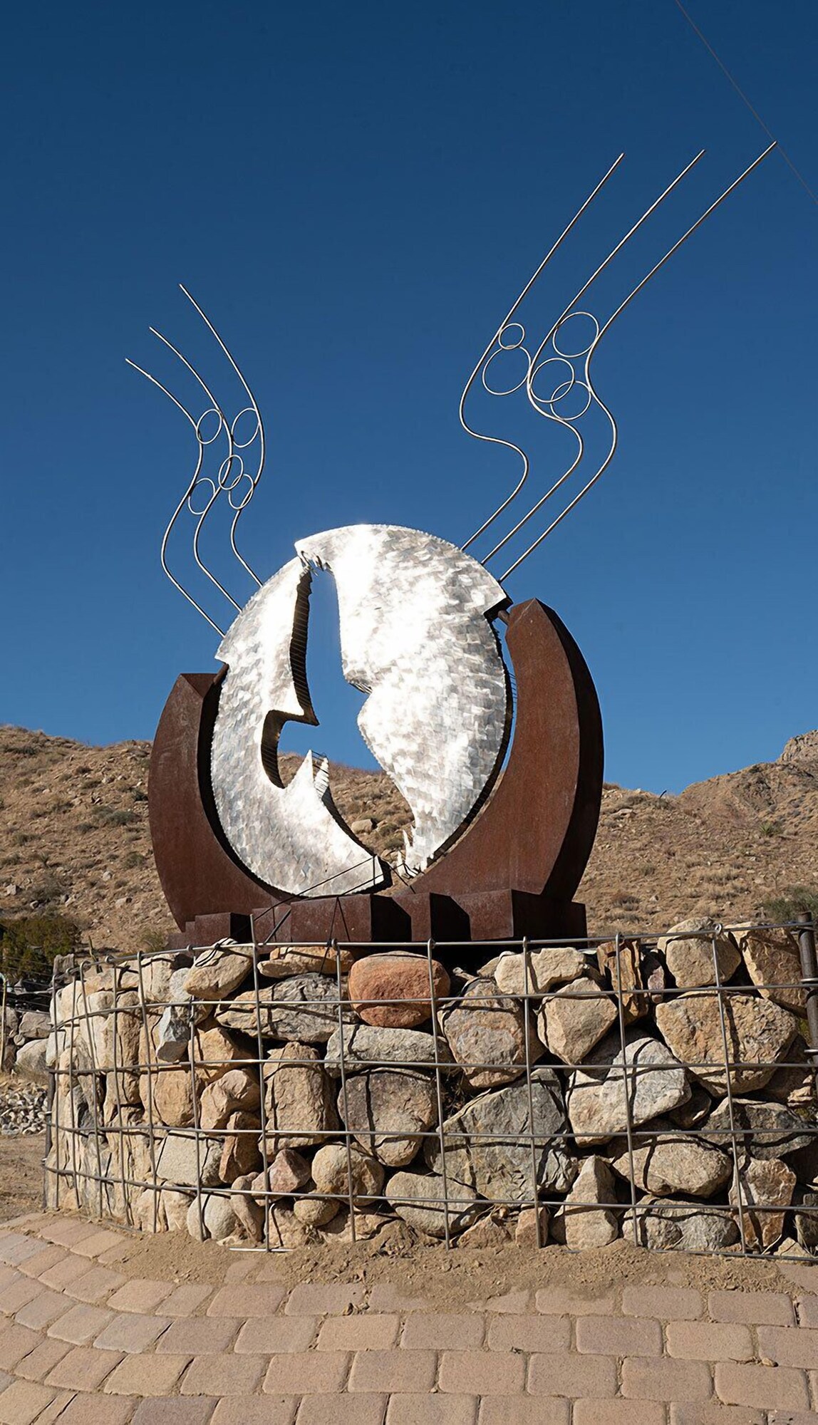 Main Image