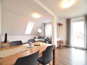 Esszimmer