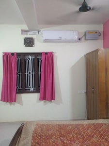 Shrabanee guest house