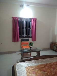 Shrabanee guest house