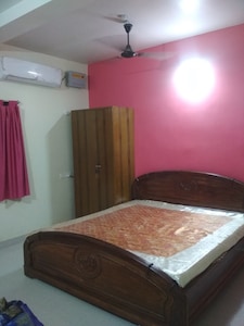 Shrabanee guest house