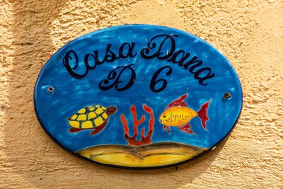 Costa del Sol D6- 3BR / 3. Casa de 5 baños en una comunidad frente al mar