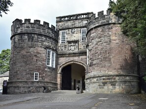Site d’intérêt