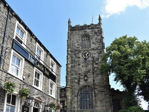 Site d’intérêt