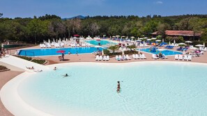 Children's pool