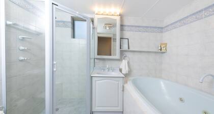 Oceancrest Unit 10