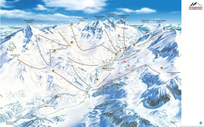 Property map