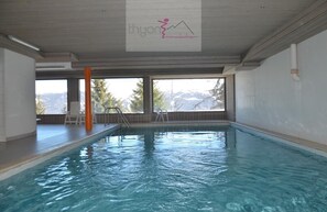 Piscine (1)
