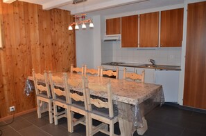 Restauration