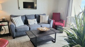 Living Room Furniture