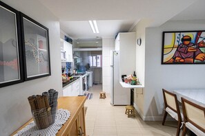 Eget kök