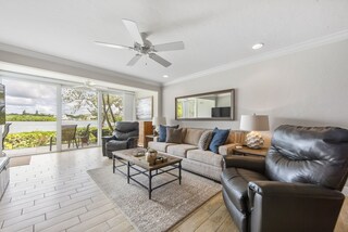 Siesta Key Condo