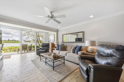 Siesta Key Condo