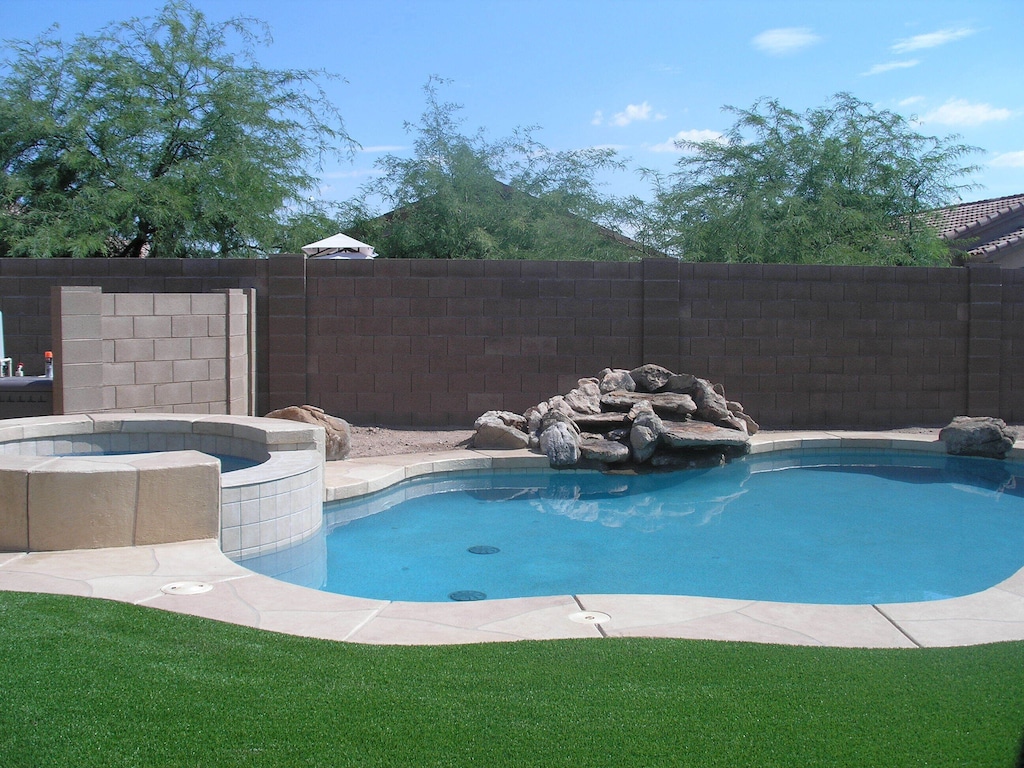 10 Best Vacation Rentals In Apache Junction, Arizona Trip101