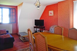Esszimmer