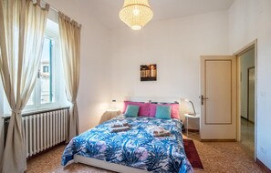 Zimmer