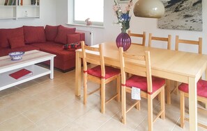 Spiseområde