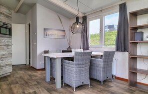Speisen