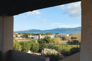 terrass