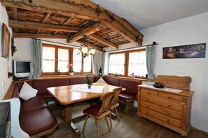 Esszimmer
